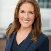 Morgan Tilton's Instagram, Twitter & Facebook