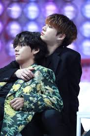 Share the best gifs now >>>. Jungkook And V Will Part Ways With Bts Pure Kpop