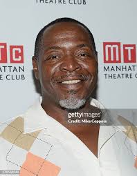 92 Chuck Cooper Actor Stock Photos, High-Res Pictures, and Images