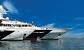 Cheap Yachts For Sale Florida