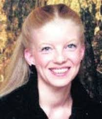 Nancy Carbone's Instagram, Twitter & Facebook