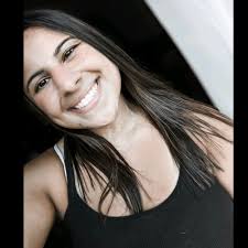 TOP 10 BEST Short Haircuts near Castle Shannon, PA