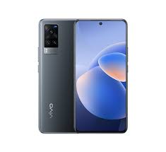 On this page, you will find tests, full specs, strengths, and weaknesses of each of the gadgets. Vivo X60 5g Axiom Telecom Uae
