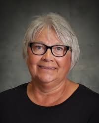 Kyle Engel's Instagram, Twitter & Facebook