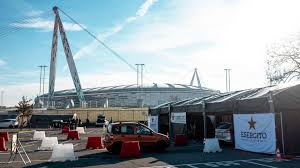 Stream juventus vs napoli live. Juventus Turin Vs Ssc Napoli Live Im Tv Und Livestream Die Ubertragung Der Serie A Auf Dazn Dazn News Deutschland