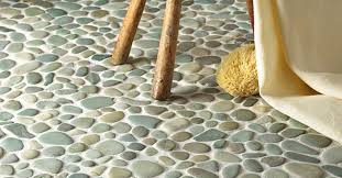 A mosaic pattern that features randomly placed colored tiles is more difficult to set than one that has regular geometric patterns. What Are The Best Mosaic Tile For Shower Floors We Ll Show You