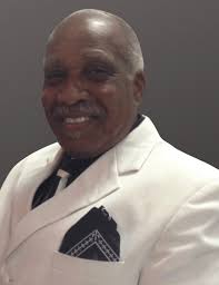 Obituary information for Henry Sloan