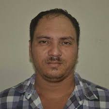 New Song Mission Nicaragua