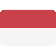 Receive sms online free using our disposable/temporary numbers from usa, canada, uk, russia, ukraine, israel and other countries. Sendsmsgate Sms Marketing To Indonesia