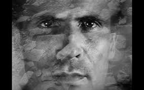 Nazi Noir: The Murderers are Among Us