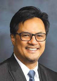 Moving Beyond Sustainability