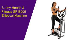 Pin On Top Home Fitness