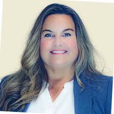 There have been a lot of amazing things happening in Rare Rebels lately.  I've been a bit quiet