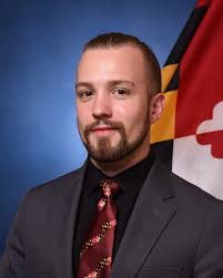 publicservice #marylandpublicservicescholars #publicpolicy #policy  #governing #governance #fellowship #internship #summerinternship #wesmoore  #governorwesmoore #govwesmoore #governormoore…