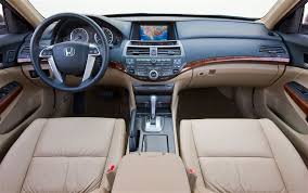 Blog Not Found Honda Accord Ex Accord Coupe Honda Accord