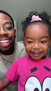 Jonathan Rush (@jonrush_)