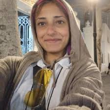 Of course I would love to build a life with someone. But until that  happens, I am not incomplete for anyone to complete me. I mean I am not an  incomplete person