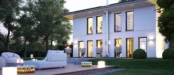 0.6.it signals that the business could be defined by the following tags: Traumhaus Gewinnen 143 Nkl Lotterie