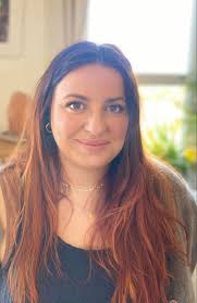 Next Artist reveal is another...