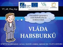 Pin On Vlastiveda Prirodoveda