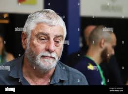 Mario runco hi-res stock photography and images