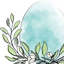 The Robin S Egg 1016 East Main Road Unit 3a Portsmouth Ri 2020