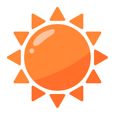 新海誠によるアニメーション映画。19年7月19日に公開された。 これは 僕と彼女だけが知っている、 世界の秘密についての物語。 概要 天気の子（weathering with イラスト素材フリー! æ™´ã‚Œãƒžãƒ¼ã‚¯ã®ã‚¤ãƒ©ã‚¹ãƒˆ ã«ãŽã‚„ã‹ã—