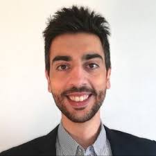 Alessandro Bismuto (@AlexBismuto)