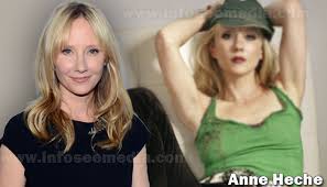 Two years later, sheriff and tony learn that, because of their past actions. Anne Heche Bio Family Net Worth Anne Heche Bio Family Net Worth