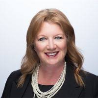 Bon Secours Mercy Health