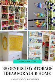 Pin On Nikkis Playroom