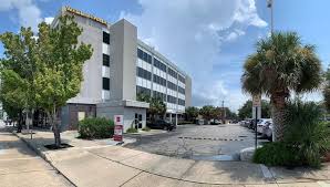 Check spelling or type a new query. Perfect Plain Brewing Co Parking Pensacola Fl