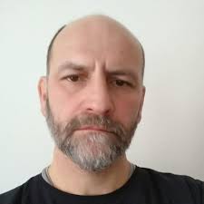 Mocro Mafia: Tatta (2023)