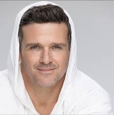 Optimize with Philip Levi (@OptimizewithPhilipLevi) • Facebook