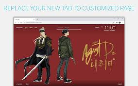 You can also upload and share your favorite jungkook pc wallpapers. Bts Art Wallpaper Hd Bts Custom New Tab Hd Wallpapers Backgrounds