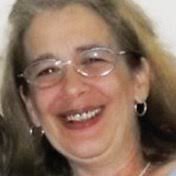 Search Marjorie Shoemaker Obituaries and Funeral Services