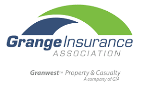 500+ vectors, stock photos & psd files. Grange Insurance Association Selects Roost Home Telematics Roost Home Telematics