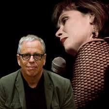 Janis Mann & Kenny Werner w/Hamilton Price and Roy McCurdy