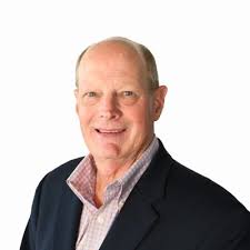 ascend #fpf2024 #soar2success