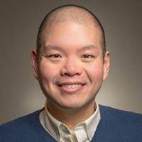 Sewickley Spine & Joint Center, 1099 Ohio River Blvd, Ste 9, Sewickley, PA  15143, US