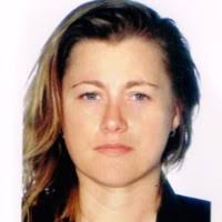 40+ "Vicky Prior" profiles