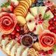 Wachusett Brew Yard Charcuterie Workshop