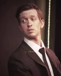 Paul Mathews's Instagram, Twitter & Facebook