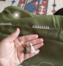 Igne Oyasi Mevlut Ortuleri Oya Ornekleri Yazma Desenler