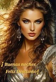 Photo posted by Darwin Diaz (@darwindiaztito)