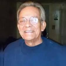 Salvador Jasso Guevara Obituary October 21, 2023