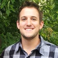 100+ "Zitting" profiles