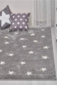 Yeni modeller maksimum 5 (beş) iş günü içerisinde kargolanır. Odeon Hali Gri Kucuk Yildizli Hali Fiyati Yorumlari Trendyol