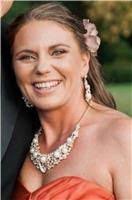 Isabel Winn's Instagram, Twitter & Facebook