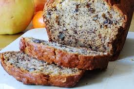 Maybe you would like to learn more about one of these? Banana Bread With Walnuts Julia S Album